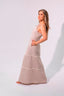 Vestido Arena