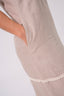 Vestido Arena