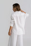 Blusa Brisa de Mar