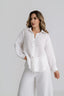 Blusa Brisa de Mar