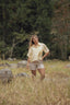 BLUSA OCASO