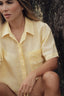 BLUSA OCASO