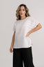 BLUSA OLEAJE