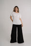 BLUSA OLEAJE