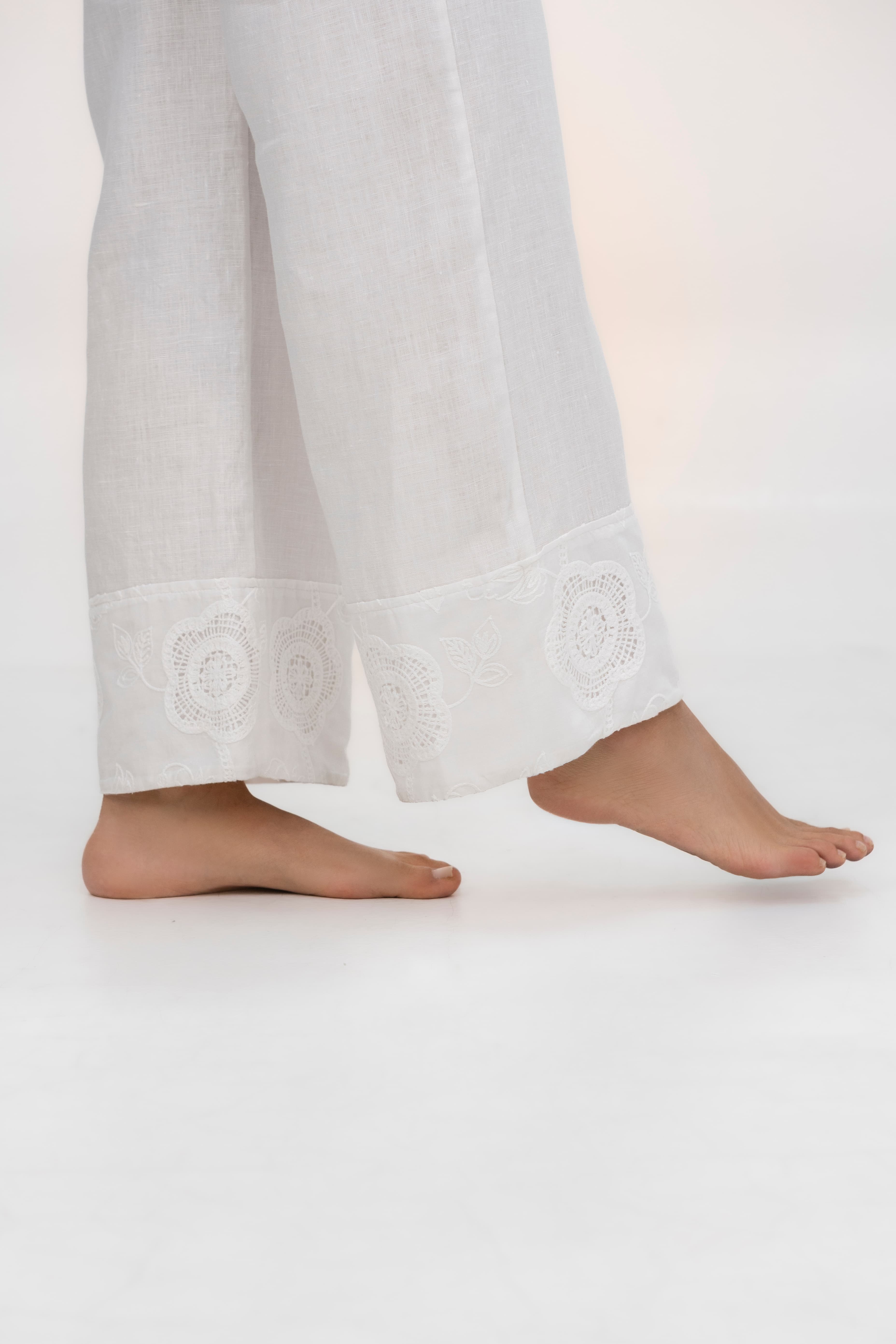 PANTALON CALMA
