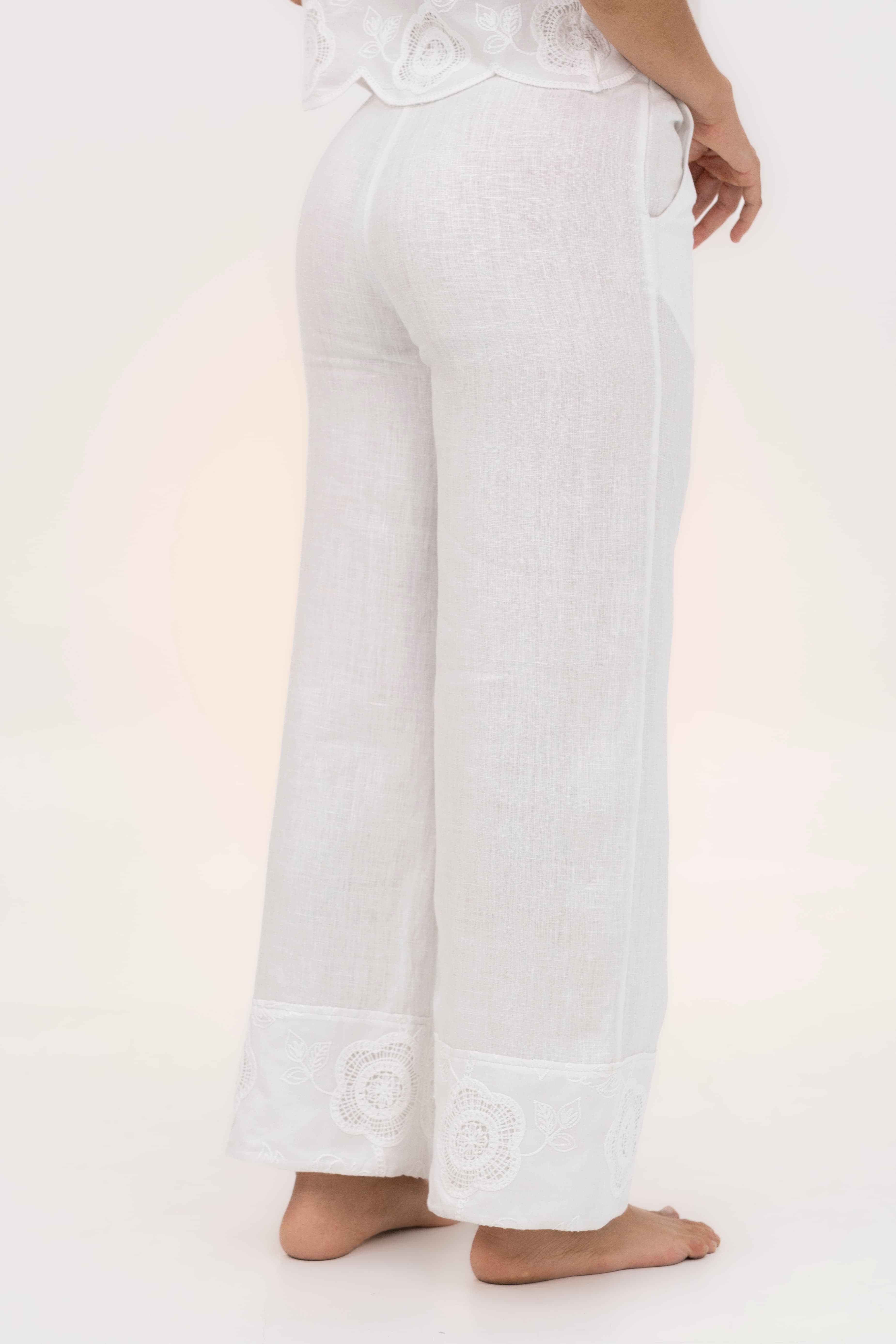 PANTALON CALMA