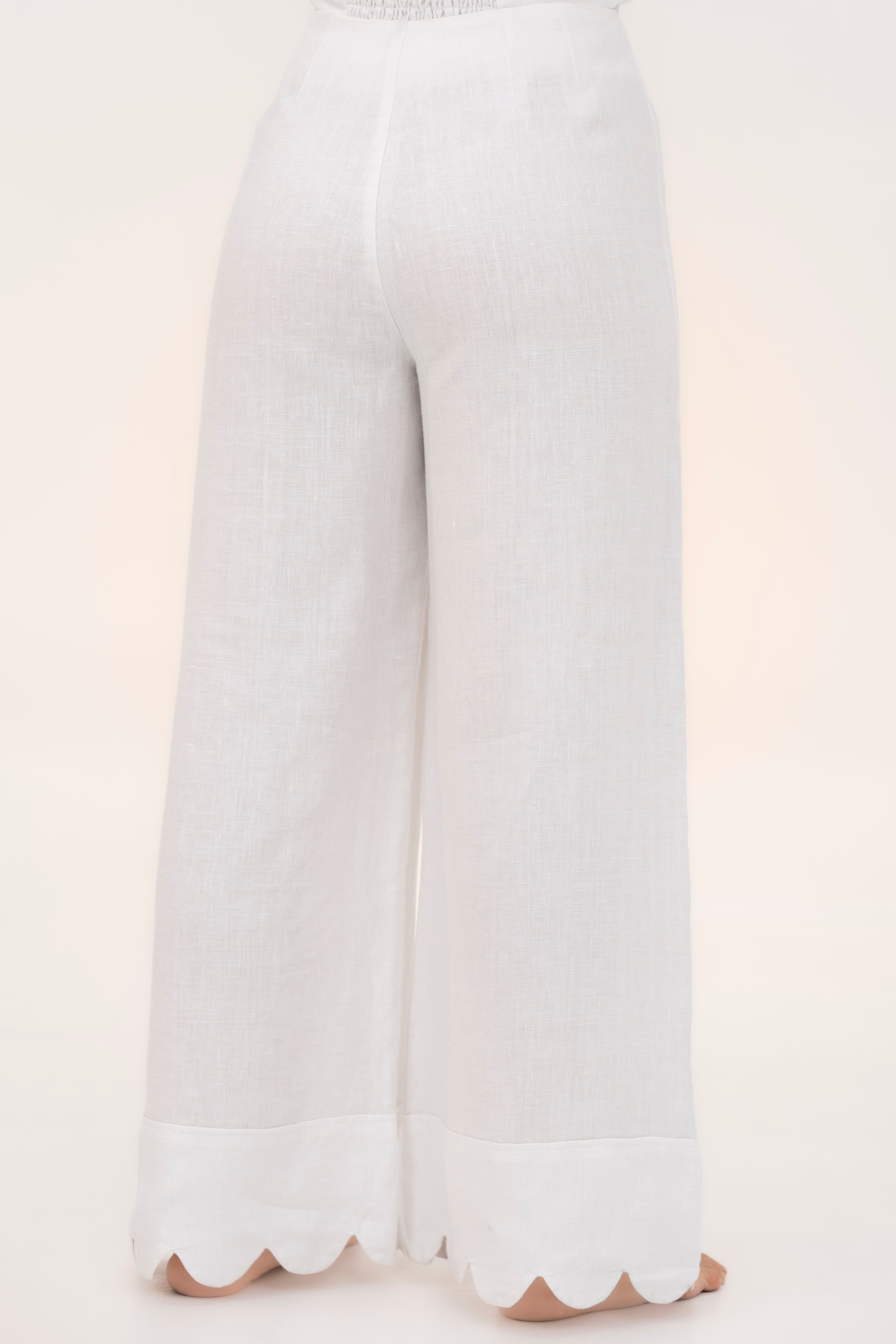 Pantalón Portofino