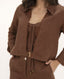BLUSA MOCCA