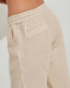 Pantalón Bahía
