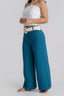 Pantalón Encanto de Marea