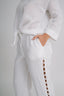 Pantalón Perla