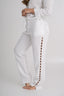Pantalón Perla