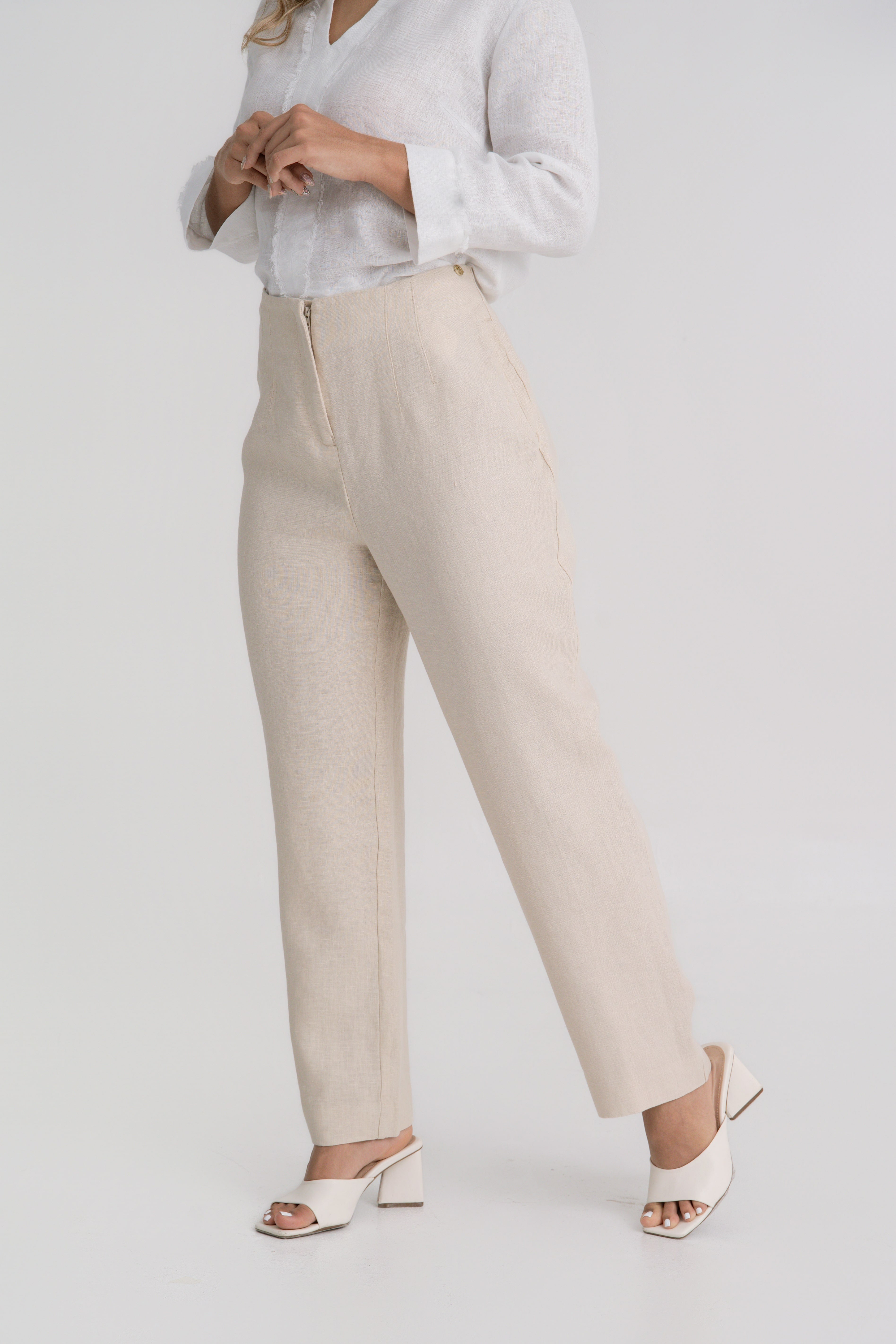 Pantalón Tesoro