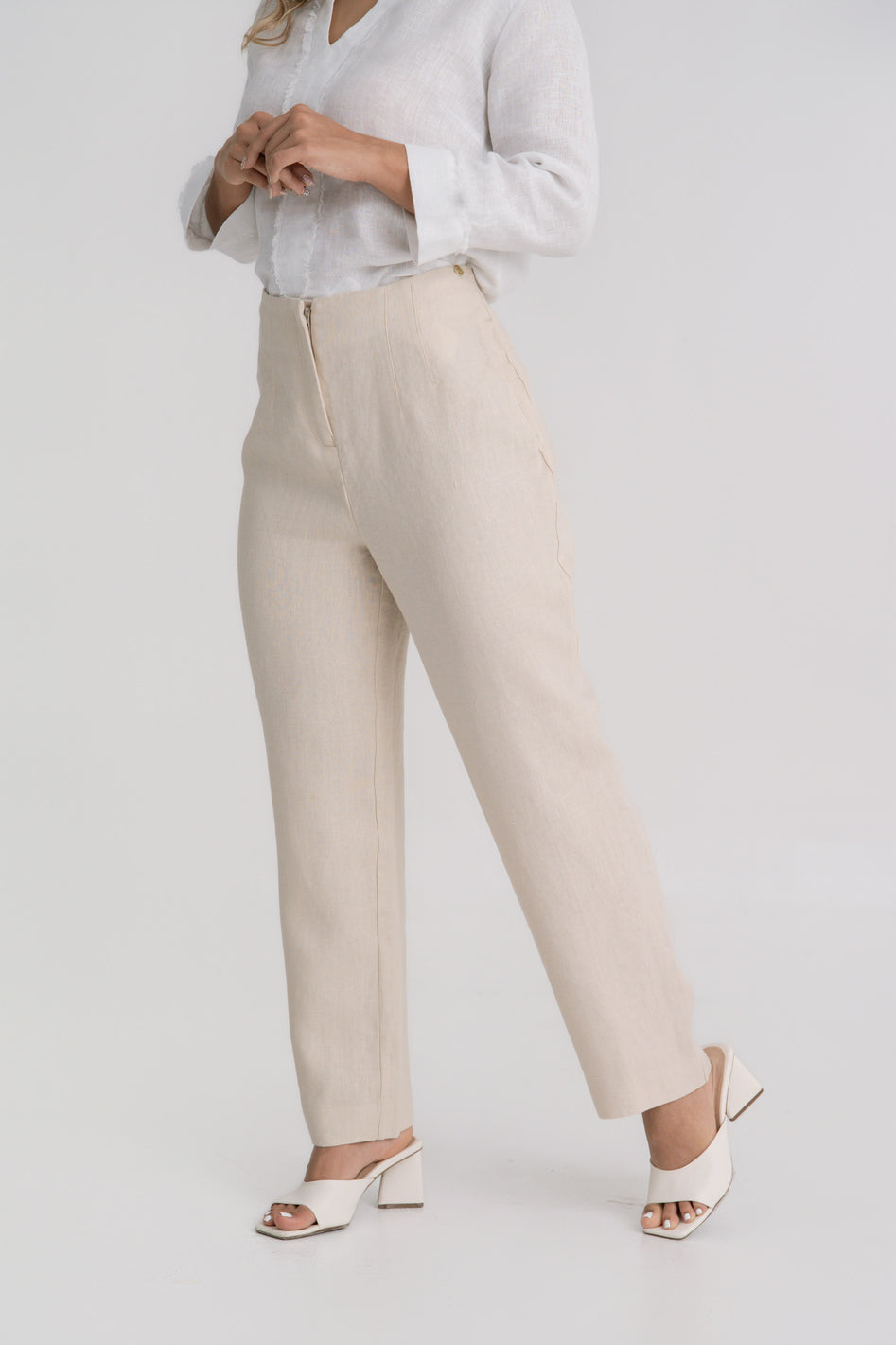 Pantalón Tesoro