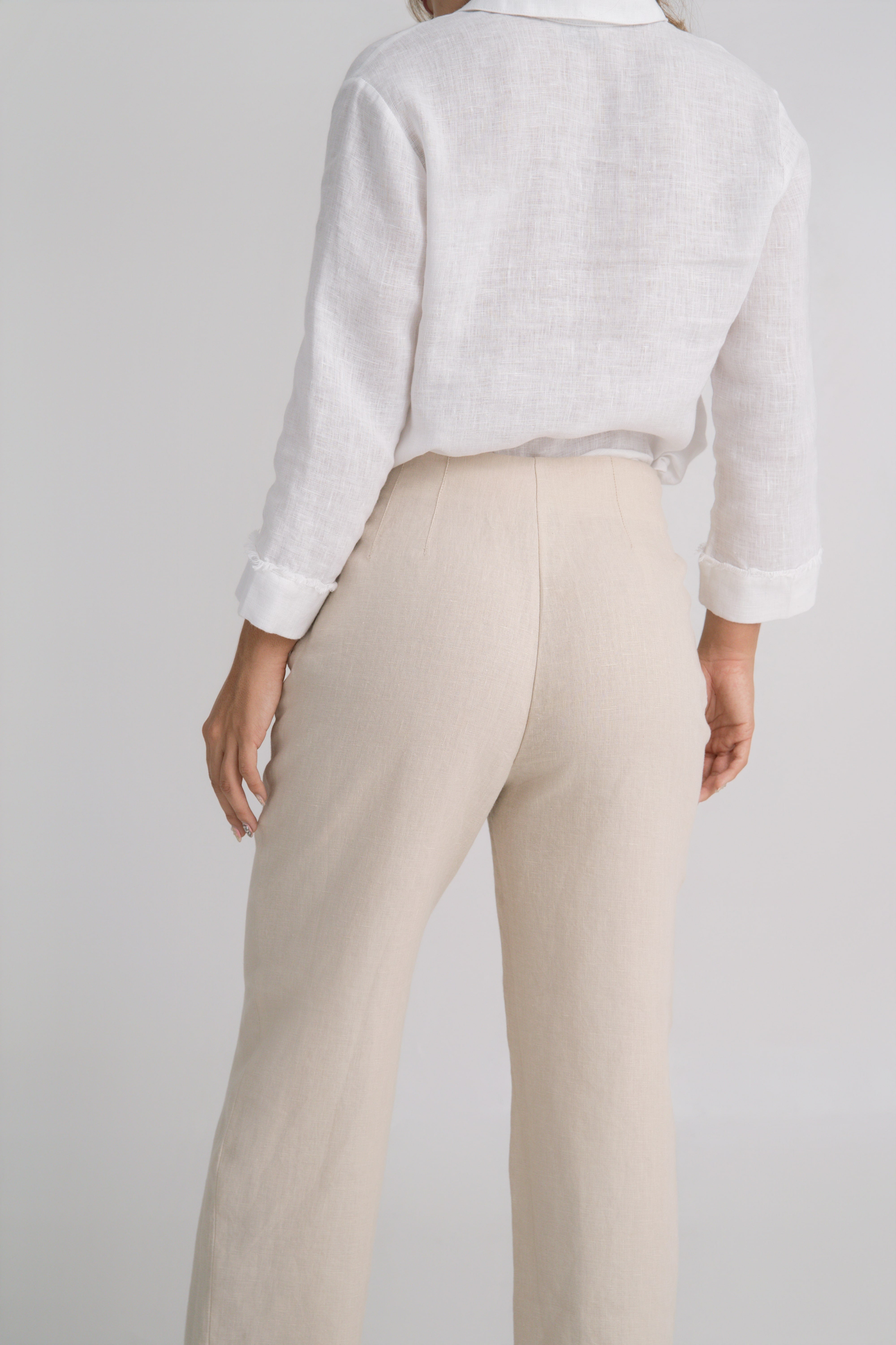 Pantalón Tesoro