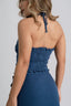 TOP SIRENA