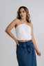 TOP SIRENA