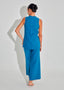 Blusa Encanto de Marea