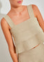 Blusa Brisa
