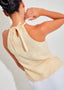 Blusa Amanecer