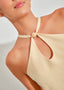 Blusa Amanecer