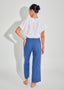 Pantalón Olas