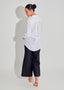 Blusa Oasis