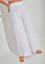 Pantalón Arenisca