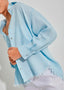 Blusa Brisa de Mar