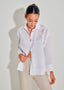 Blusa Naturaleza