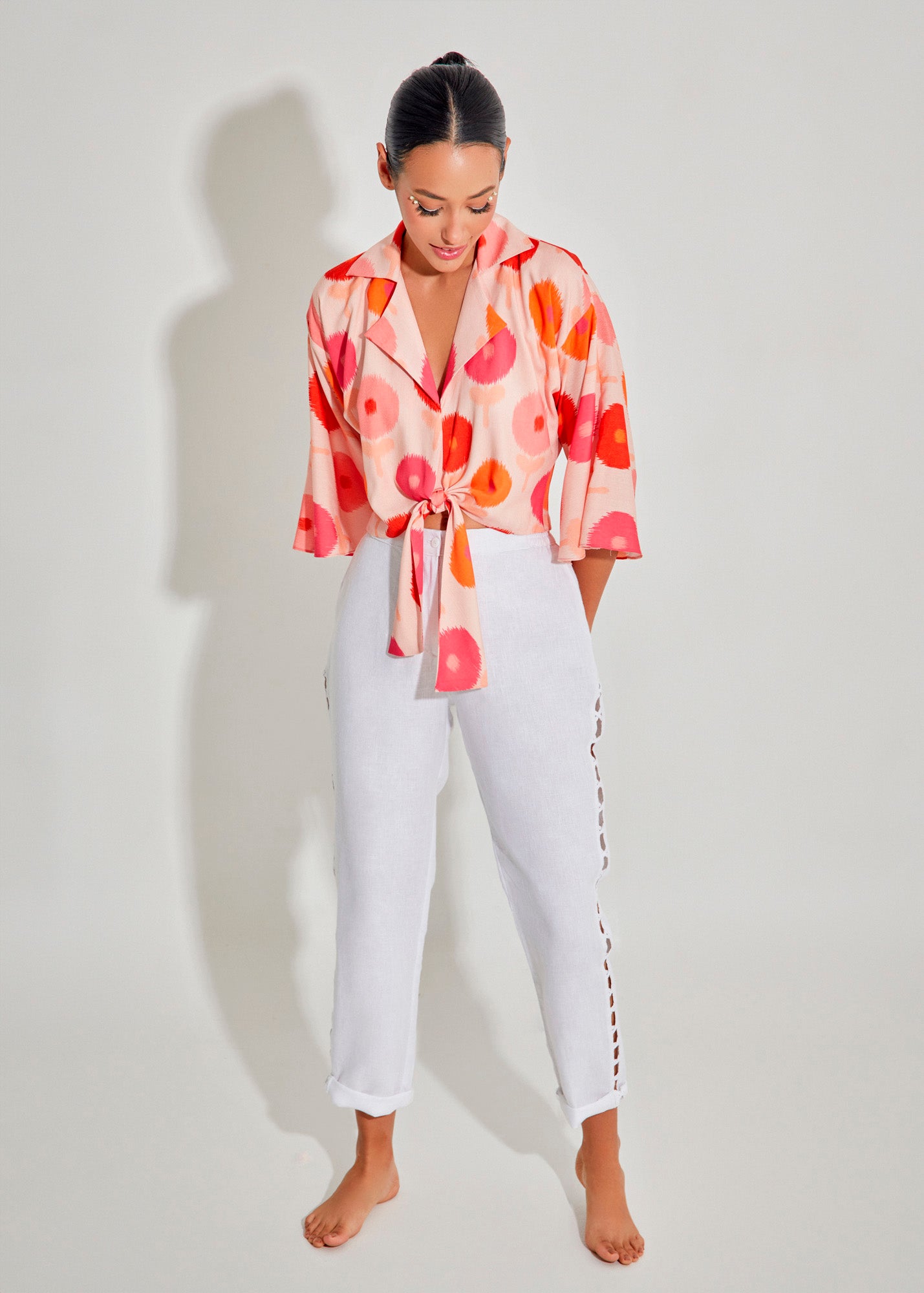 Pantalón Perla