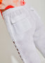 Pantalón Perla