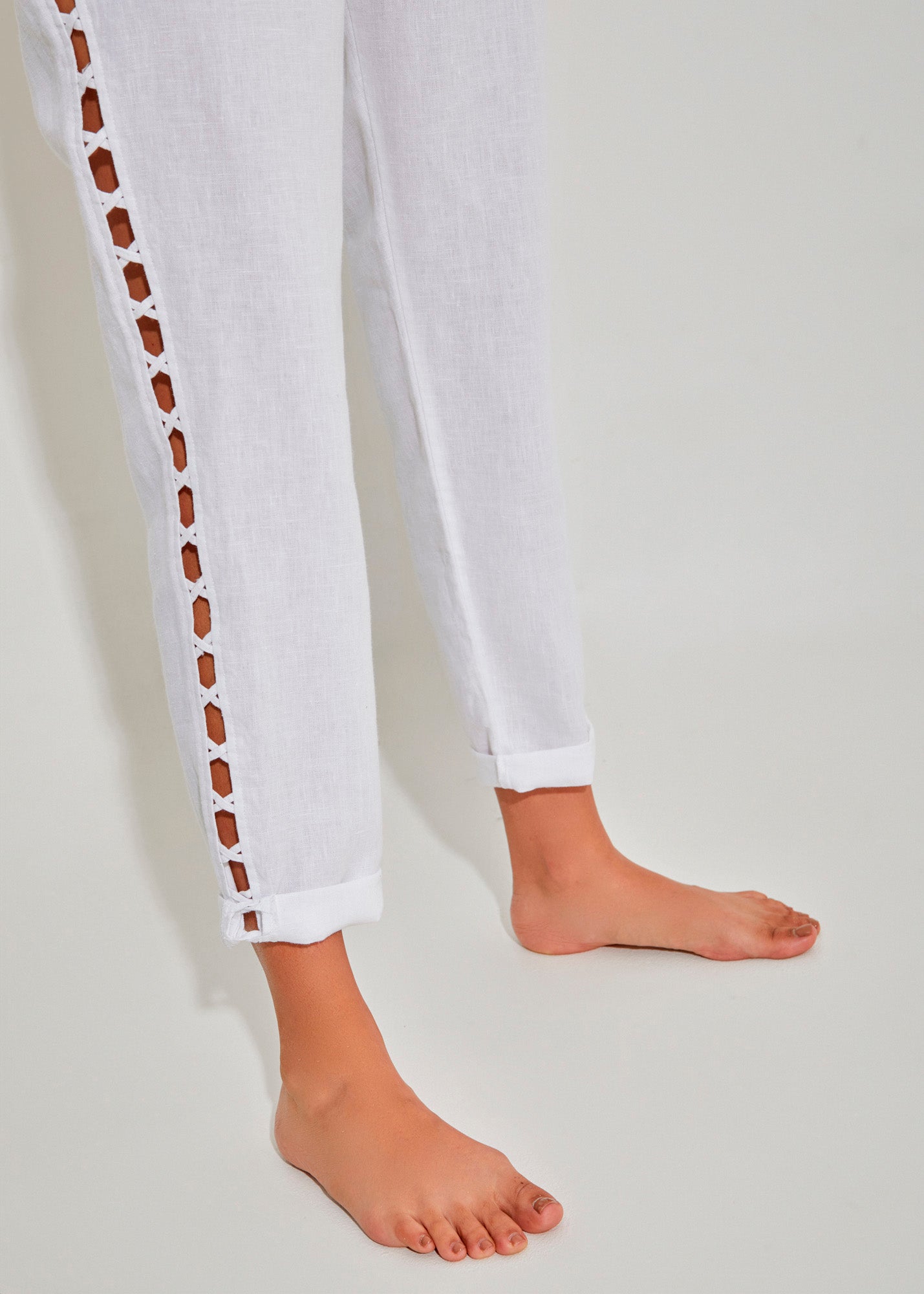 Pantalón Perla