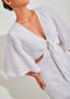 Vestido Gaviota