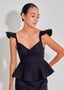 Blusa Luna