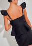 Blusa Luna