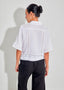 Blusa Alma