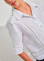 Blusa Alma