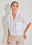 Blusa Cielo