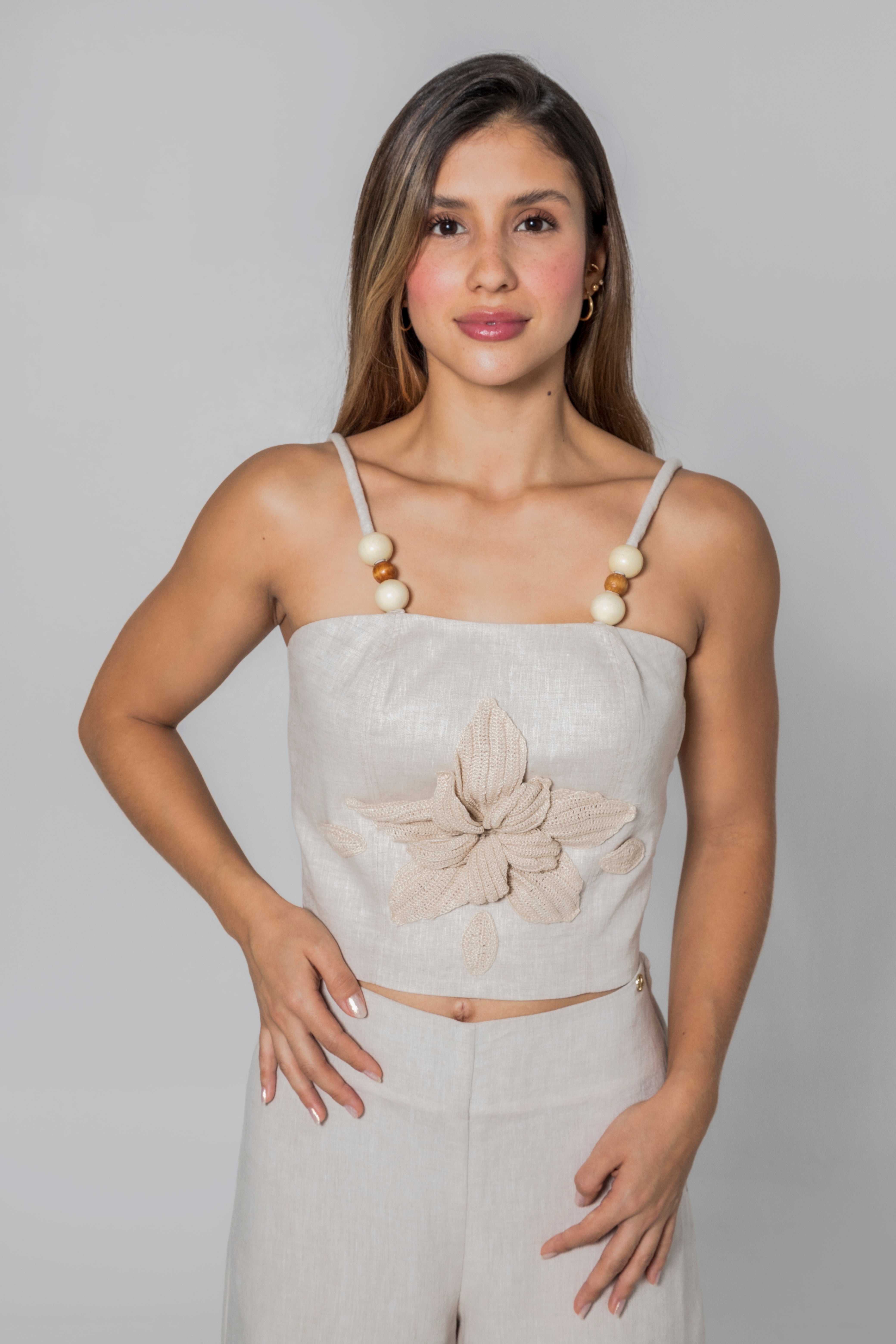 Top Fiore
