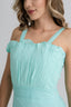 VESTIDO ISLA AZUL