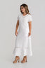 VESTIDO VELERO