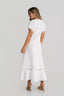 VESTIDO VELERO