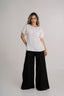 BLUSA OLEAJE