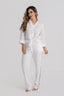 BLUSA PLAYA BLANCA