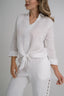 BLUSA PLAYA BLANCA