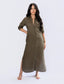 VESTIDO SAUCE