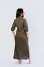 VESTIDO SAUCE