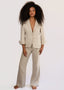 BLAZER EQUILIBRIO