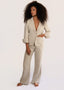 BLAZER EQUILIBRIO